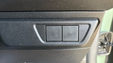 Dacia Jogger 1.0 TCe Extreme SE 5dr Petrol Estate